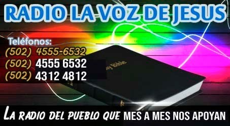 contacto